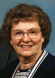 Willie Goss Obituary