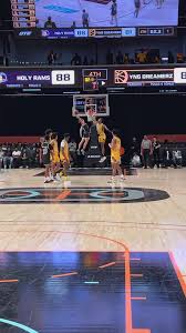 Dumbest Play in Basketball History