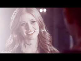 Jony Hammali Navai без тебя я не я 79298 Clace Alary Bez Tebya Ya Ne Ya Collab With Thebluesky Youtube