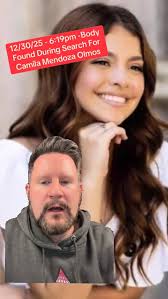 A couple corrections. Her maiden name is Shelby Childers, not Butler, she's  Mack Butlers Stepdaughter. Also, I was told she was a teacher but I can  only find evidence of her being