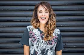 Sep 02, 2016 · for example, there's the fictional judy moncada, who returns in season 2 seeking revenge on pablo for the death of her husband. Who Is Judy Moncada 5 Things You Should Know About This Woman Of Narcos