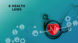 Besides helping with routine expenses, having health insurance removes some of the stress and anxiety that goes with handling a medical emergency. 8 Laws Of Health8 Laws Of Health 8 Laws Of Health Health Imsyser