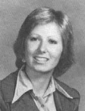 Mogadore High School, Class of 1975