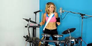 Who Is Ali Spagnola Dating Ali Spagnola Boyfriend Husband We welcome everyone who can remain respectful while looking at and chatting about. who is ali spagnola dating ali