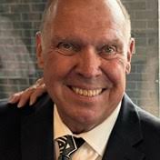 Remembering Homewood Flossmoor High School