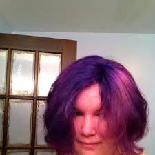 Highland Abbey: A Scottish Highlands Romance Novella