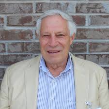 Leadership — Jordan Valley Church