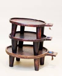 A set of 23 tilét edition ethiopian/eritrean coffee cups. Ethiopian Coffee Trays Orient House African Home Decor Ethiopian Coffee African Furniture