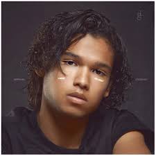 Gino Lee, Jackie Paladino