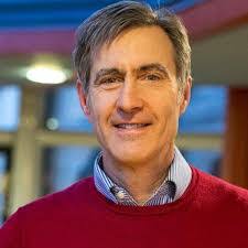 Daniel Ralph's Instagram, Twitter & Facebook