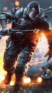 Battlefield 4 2019 Battlefield Field Wallpaper Battlefield 4