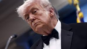 LIVE | Amerikaanse media: Trump niet blij met Iraans voorstel