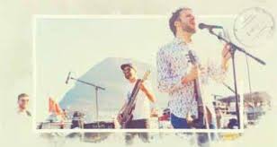 This item does not appear to have any files that can be experienced on archive.org. Watercolor Archives Free After Effects Video Motion