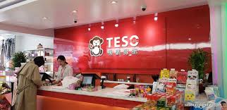 Maybe you would like to learn more about one of these? Teso Life Japanese Beauty And Groceries Gem In Flushing Ceci Beauty Therapy