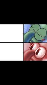 If you own any content in this video and would like to remove it and/or take credit. 170 Meme Vorlage Ideen Meme Vorlage Memes Vorlagen