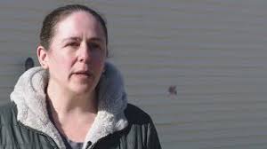 Agnes Gray Elementary in West Paris closed abruptly, future uncertain