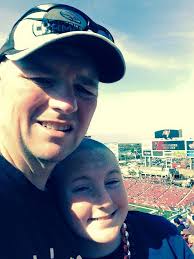 We Rolling through the Steelers this weekend