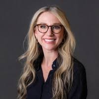 60+ "Ruffalo" profiles