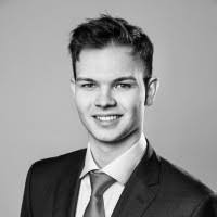 10+ "Eric Handel" profiles