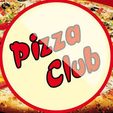 Enterate cuales son los comercios adheridos martes 6 de julio de 2021 12:25 Pizza Club On Twitter Noche De Sabado Noche De Pizzas Y Empanadas Aceptamos Mercadopago Delivery Sin Cargo