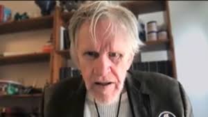 Amanda Davies, who starred in 'One Life to Live,' has passed away.