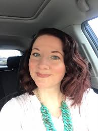 Another vintage feel one