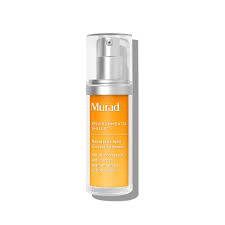 Related searches for body lotion to remove dark spots Rapid Dark Spot Correcting Serum Murad Skincare