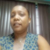 80+ "Keisha Roberts" profiles