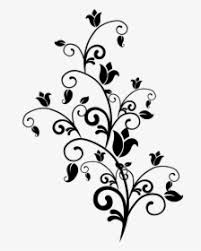 Biasanya muncul sewaktu hp sedang digunakan, atau baru dinyalakan. Motif Batik Parang Hd Png Download Kindpng