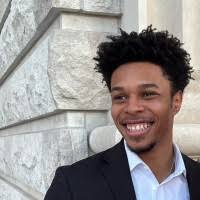 200+ "Texada" profiles