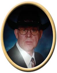 Obituary information for Billy Motes