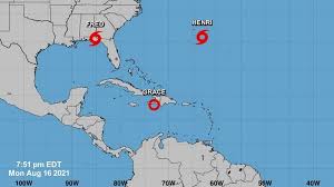 In reality, the hurricane had already peaked at category 2 intensity and ocean buoy monitors recorded wind gusts at 65 knots (75 mph) around the time andrea gail sank. 9ncvtphtvjwvfm