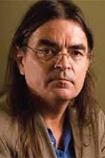 Honors College hosts award-winning author