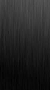 Maybe you would like to learn more about one of these? Background Black Vertical Wallpaper Hd