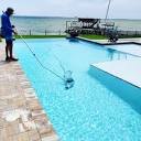 Top 10 Best Pool Cleaning in Destin, FL | Angi