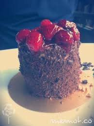 food panosundaki pin