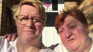 It's a ramen kind of night... sautéing ginger, mushroom, scallion, chilies  and garlic with sesame oil, Mirin and roasted duck jus. #fromscratch  #ramen...