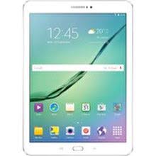 From tablet asus to tablet lenovo and tablet samsung, you can find all these and more for the best of deals and prices from lazada malaysia, malaysia's largest online store! Latest Tablet Price In Malaysia Harga Murah May 2021