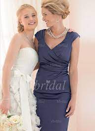 This is a big day for you too so why not invest in a piece that you really love and see yourself wearing again like this embroidered dress by jenny. Pin On Women S Outfit