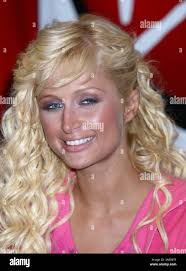 Heiress hi-res stock photography and images