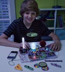 Pin On Electronics