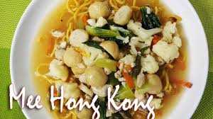 Hk racing news racing best bets. Mee Hong Kong Mee Kantonis Youtube