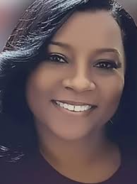 Center for Cultural Engagement