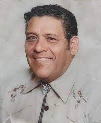 Luis Lievanos's Instagram, Twitter & Facebook