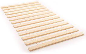 We collected up to 1,024 ads from hundreds of classified sites for you! Amazon Com Classic Brands Xtreme Heavy Duty Solid Wood Bed Support Slats Bunkie Board Twin Xl Furniture Decor