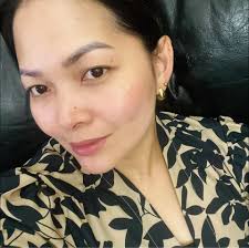 Ang dami ng kayang gawin ni JisuLife Handheld Fan Ultra2! Pero may iba  parin syang hinahanap 😮‍💨@jisulife.ph #JisuLife #JisuLifeFeelGood2025  #JisuLifeHandheldFan #JisuLifeHandheldFanUltra2