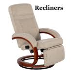 You will not need an extra or spare mattress. Thomas Payne Rv Furniture Marine Furniture Flexsteel Sofa Motorhome Sofa Flexsteel Bus Sofa Rv Furniture Motorhome Furniture Bus Furniture Yacht Furniture