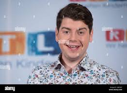 Baker oliver hi-res stock photography and images