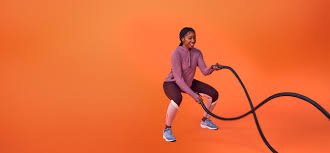 Blink fitness currently does not offer price match. Finding The Best Gym Membership Price Blink Fitness