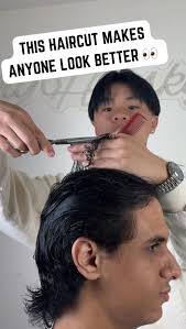 The modern curly mullet 🔥😮‍💨 (BOOK YOUR CUT LINK IN BIO), My clients  always deal with flat straight and curly hair. A haircut that’ll fix this  is a modern layered mullet. If you are looking for an ...